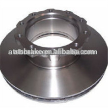 auto spare parts brake system 3564211212 brake disc/rotor